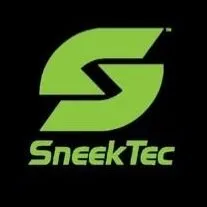 Sneektec