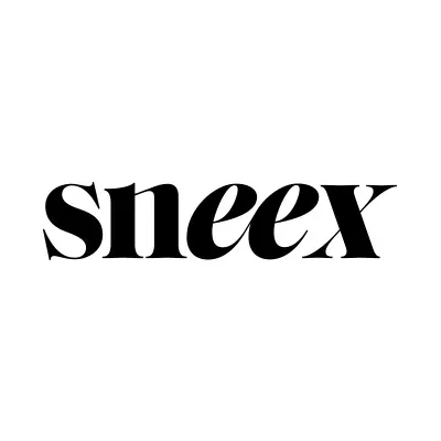 Sneex