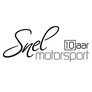 Logo Snel Motorsport