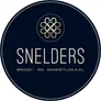 Logo Snelders Brood en Banketlokaal