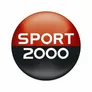 Logo Sport 2000 Snelders