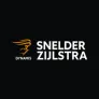 Logo Snelder Zijlstra