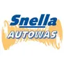 Logo Snella Autowas