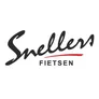 Logo Snellers