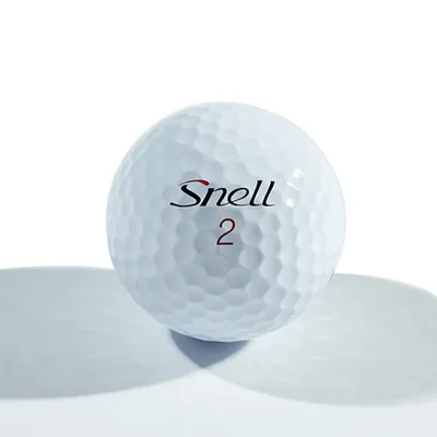 snellgolfaustralia.com.au logo