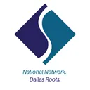 Snelling & Snelling logo
