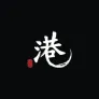 Logo Minato
