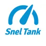 Logo Snel Tank Wichink
