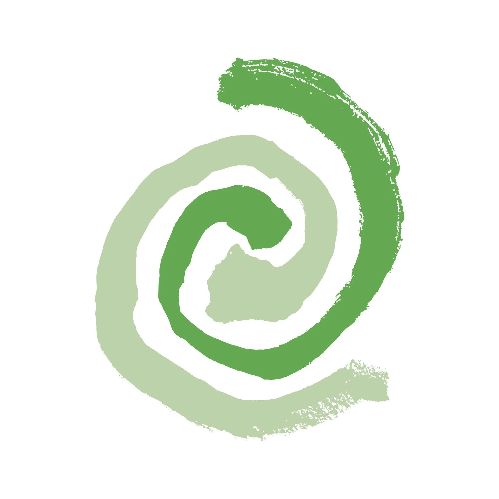 Sdr. Nærå Fri- og Efterskole (Friskolen) logo