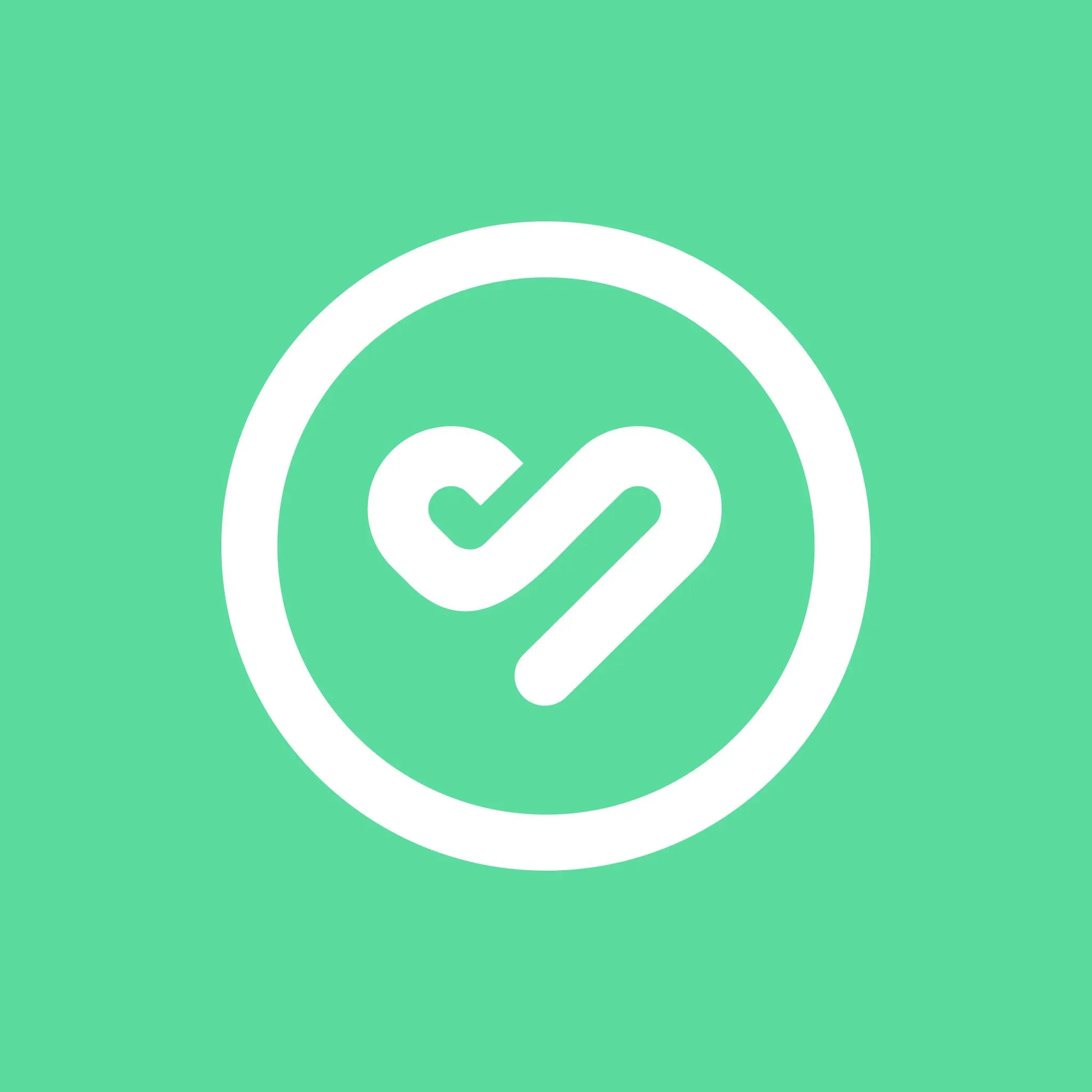 S.N.G Healthcare Group Ltd logo