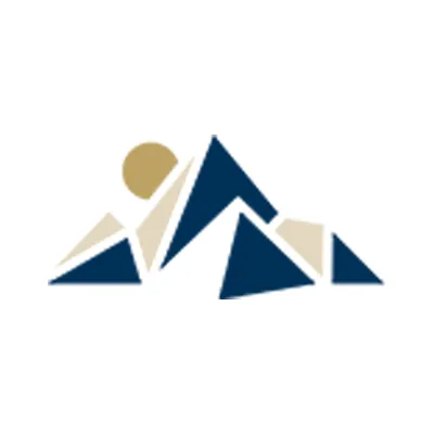 Sierra Nevada Gold Inc logo