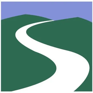 Southern New Hampshire Health
