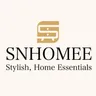 Snhomee logo
