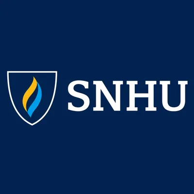company_logo