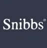 snibbs logo