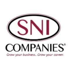 SNI Companies logo