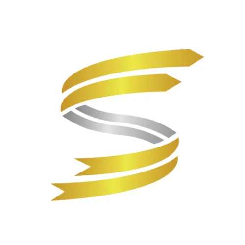 Ted Snider Financial logo