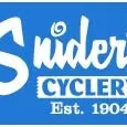 Sniderscyclery