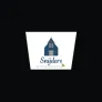 Logo Snijders