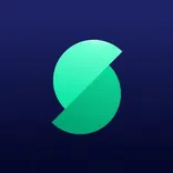 Snipd logo/icon