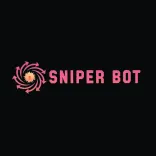 SniperBot logo/icon