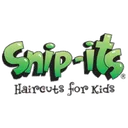Snip-its logo