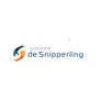Logo Autobedrijf de Snipperling