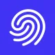 Snitcher logo