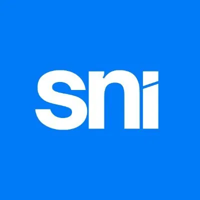 SNI Technology logo