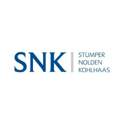 SNK WP/StB GmbH & Co. KG