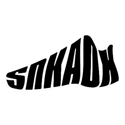 SNKADX logo