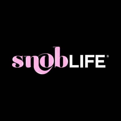 Snob Life