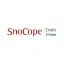 SnoCope Federal Credit Union