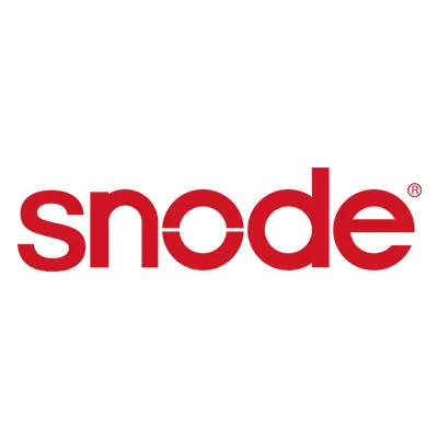 Snode Sport