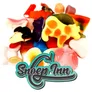Logo Snoep-inn