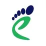 Logo Snoeren Schoen en Voetspecialist