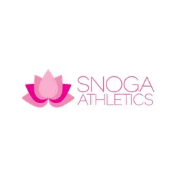 snogaathletics.com logo