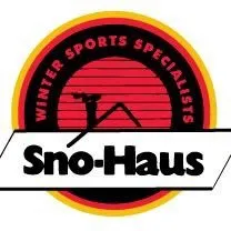 Sno-Haus