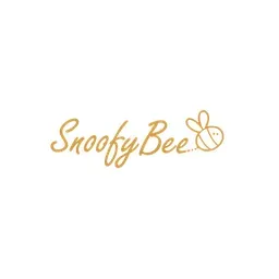 SnoofyBee