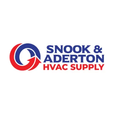 Snook & Aderton (SnookHVAC)