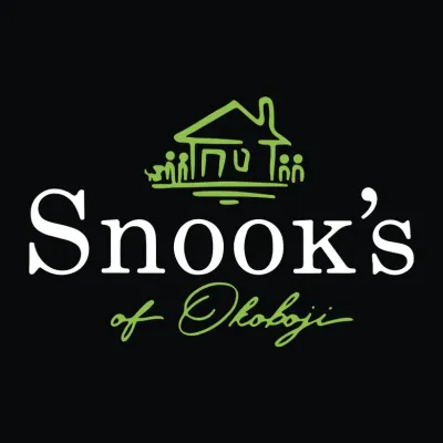 Snooksofokoboji