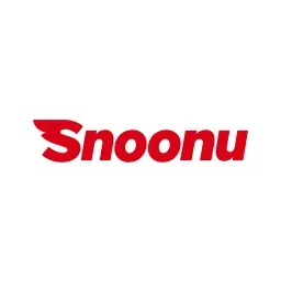 سنونو