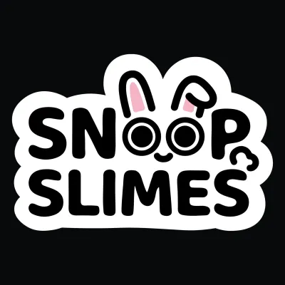 snoopslimes logo