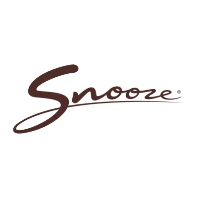 Snooze