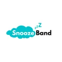 SnoozeBand logo