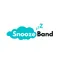 SnoozeBand logo