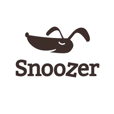 SNOOZ