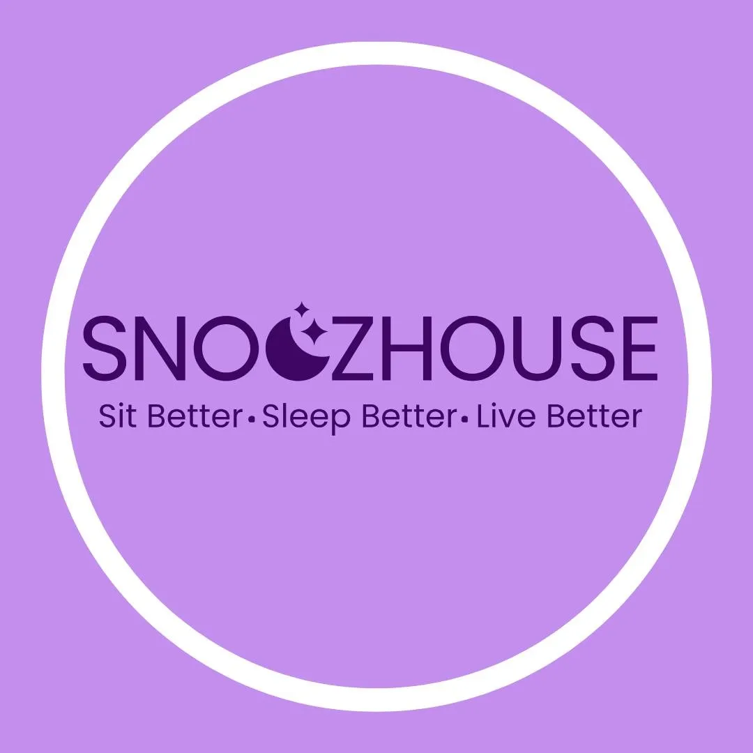 Snoozhouse