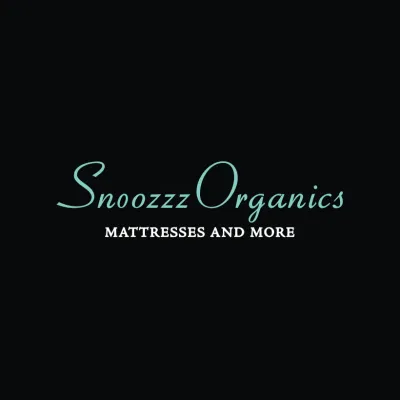 Snoozzz Mattress