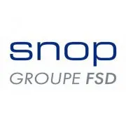 SNOP